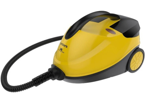 Пароочиститель Timberk T-STCF70 фото 3