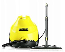 Пароочиститель Karcher SC 3 (1.513-124.0)