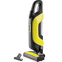 Пылесос Karcher VC 5 (1.349-100.0)