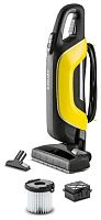 Пылесос Karcher VC 5 (1.349-105.0)