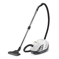 Пылесос Karcher DS 6 Premium Plus (1.195-242.0)