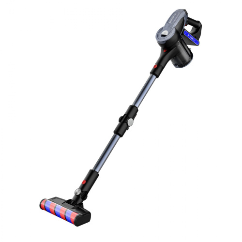 Пылесос Polaris PVCS 7090 фото 2