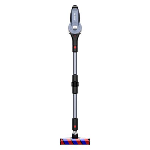 Пылесос Polaris PVCS 7090 фото 3