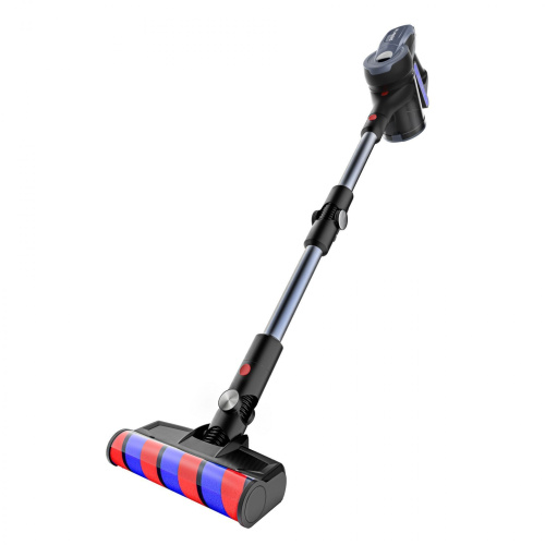 Пылесос Polaris PVCS 7090 фото 6