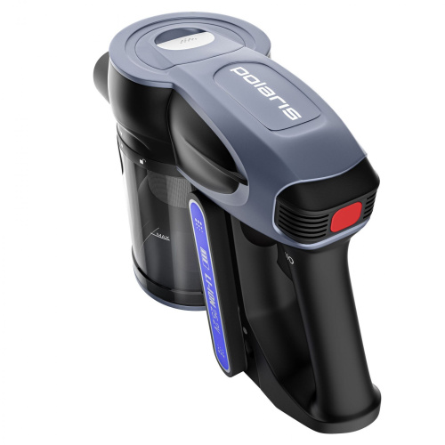 Пылесос Polaris PVCS 7090 фото 7