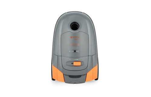 Пылесос Vitek 1819-VT-03 фото 3