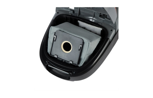 Пылесос Vitek 1819-VT-03 фото 4