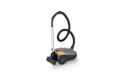 Пылесос Vitek 1819-VT-03 фото 5