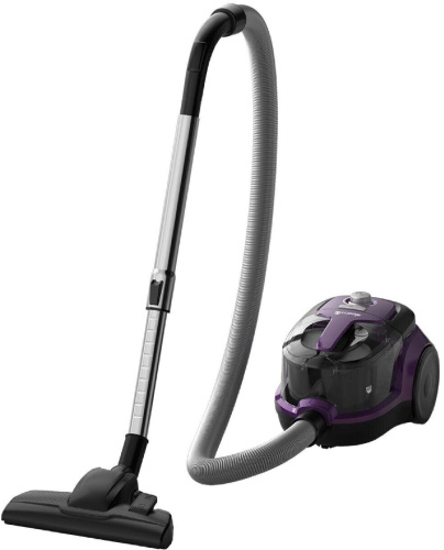 Пылесос Deerma DEM-TJ300W