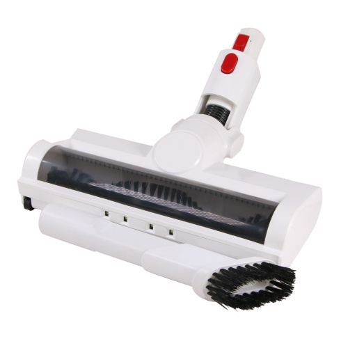 Пылесос Willmark VCS-822DC фото 3