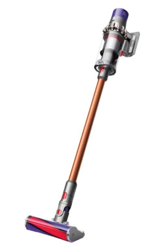 Пылесос Dyson SV27 V10 Absolute