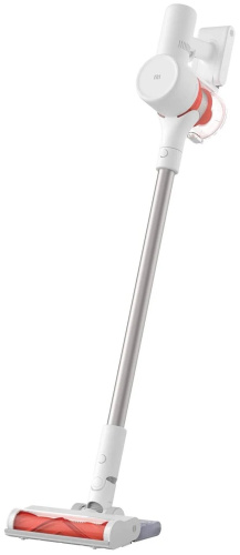 Пылесос Xiaomi Vacuum Cleaner G10+