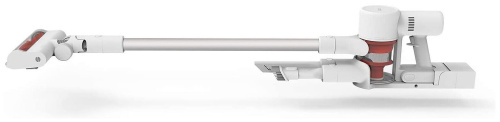 Пылесос Xiaomi Vacuum Cleaner G10+ фото 4