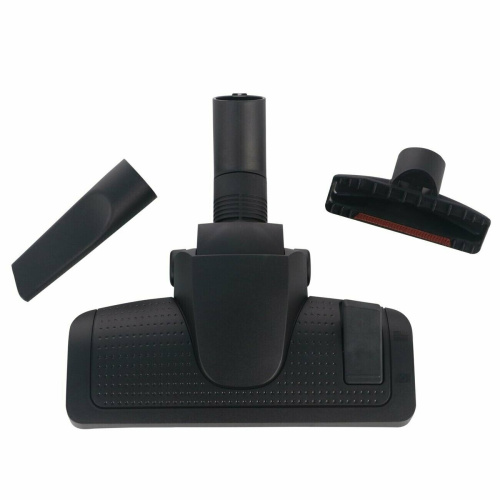 Пылесос Bosch BGLS2BA2 фото 5