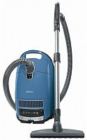 Пылесос Miele 41GFA338RU