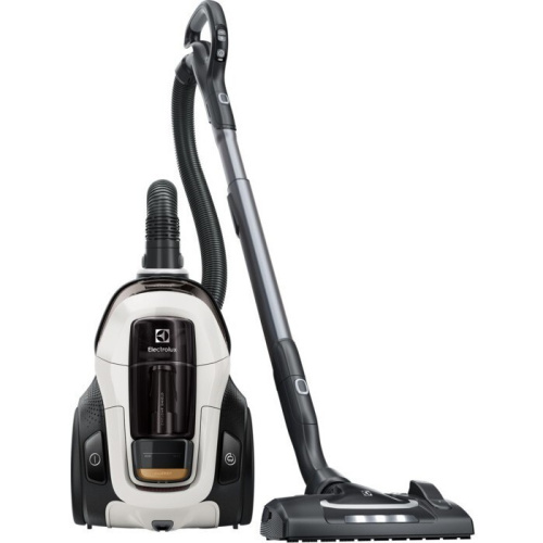 Пылесос Electrolux PC91-ALRG фото 3