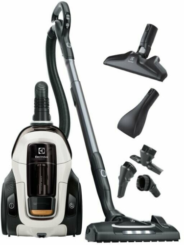 Пылесос Electrolux PC91-ALRG фото 5
