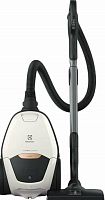 Пылесос Electrolux PD82-ALRG