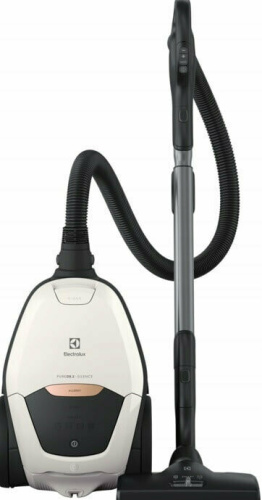 Пылесос Electrolux PD82-ALRG