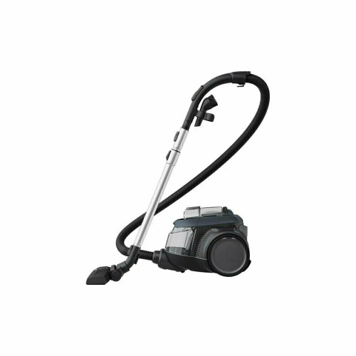 Пылесос Electrolux EL61C3DB фото 3