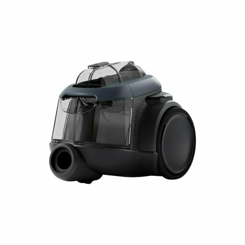 Пылесос Electrolux EL61C3DB фото 4