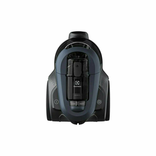 Пылесос Electrolux EL61C3DB фото 5