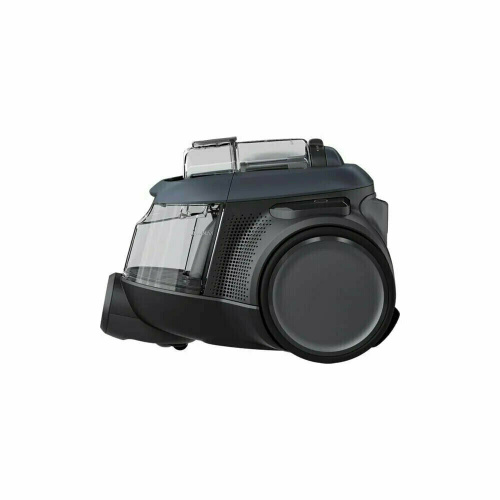 Пылесос Electrolux EL61C3DB фото 6