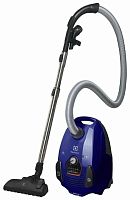 Пылесос Electrolux ESP74DB