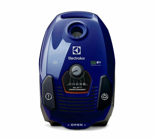 Пылесос Electrolux ESP74DB фото 3