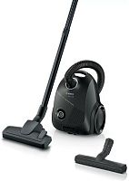 Пылесос Bosch BGLS2BA3D8