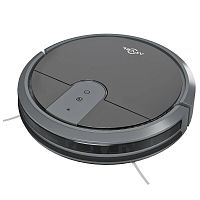 Робот-пылесос Atvel R70