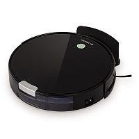 Робот-пылесос Polaris PVCR 0926W