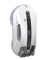 Робот-мойщик окон Hobot R3 Ultrasonic