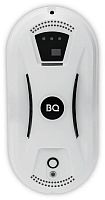 Робот-мойщик окон BQ WR100