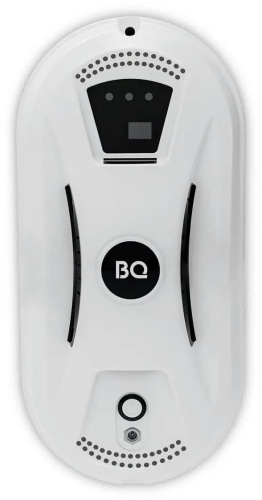 Робот-мойщик окон BQ WR100
