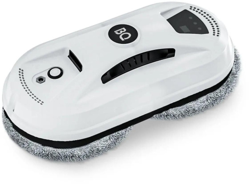 Робот-мойщик окон BQ WR100 фото 3