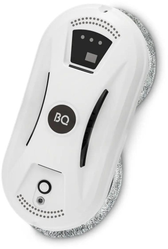 Робот-мойщик окон BQ WR100 фото 4