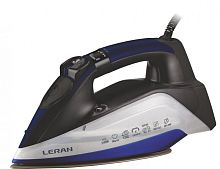 Утюг Leran CEI 600