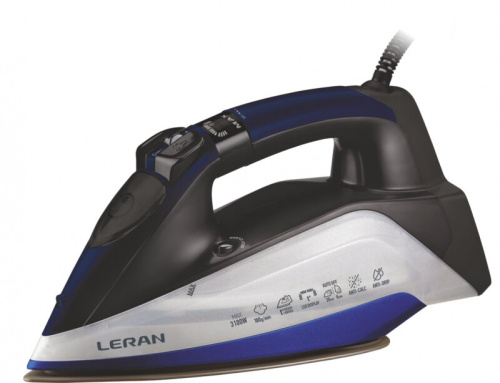 Утюг Leran CEI 600