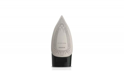 Утюг Taurus Geyser Eco 3000 фото 3