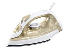 Утюг Eurostek EEI-2409
