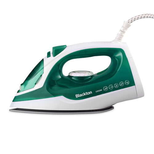 Утюг Blackton Bt SI3111 фото 3