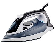 Утюг Kelli KL-1653С