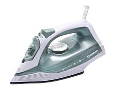 Утюг Eurostek EEI-2400