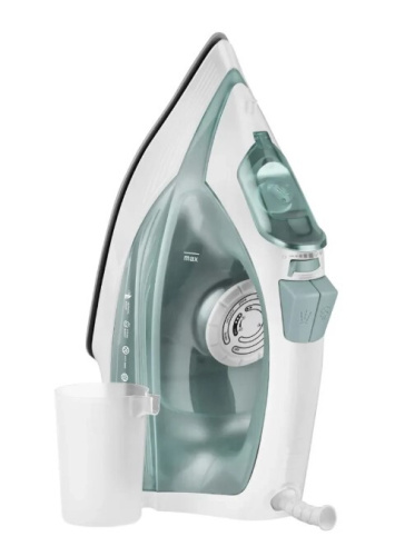 Утюг Eurostek EEI-2400 фото 3