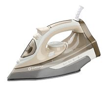 Утюг Eurostek EEI-2607