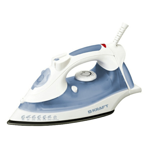 Утюг Kraft KF-CI1810 фото 2