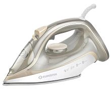 Утюг Eurostek EEI-2605
