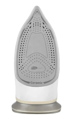 Утюг Eurostek EEI-2605 фото 4