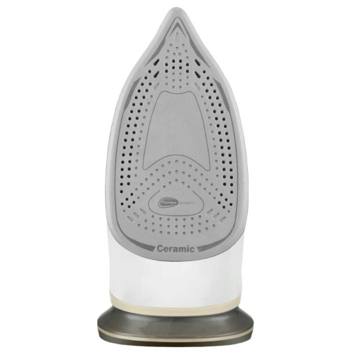 Утюг Eurostek EEI-2604 фото 3